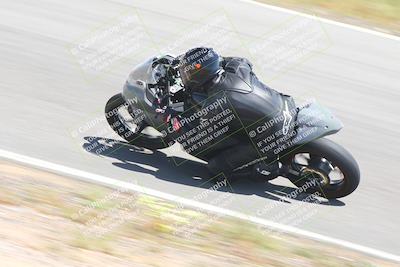 media/Apr-23-2023-TrackXperience (Sun) [[90816c9ee1]]/Level 2/session 4 turn 4/